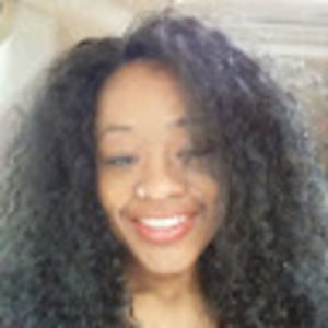 Meet your Posher, Deshanta